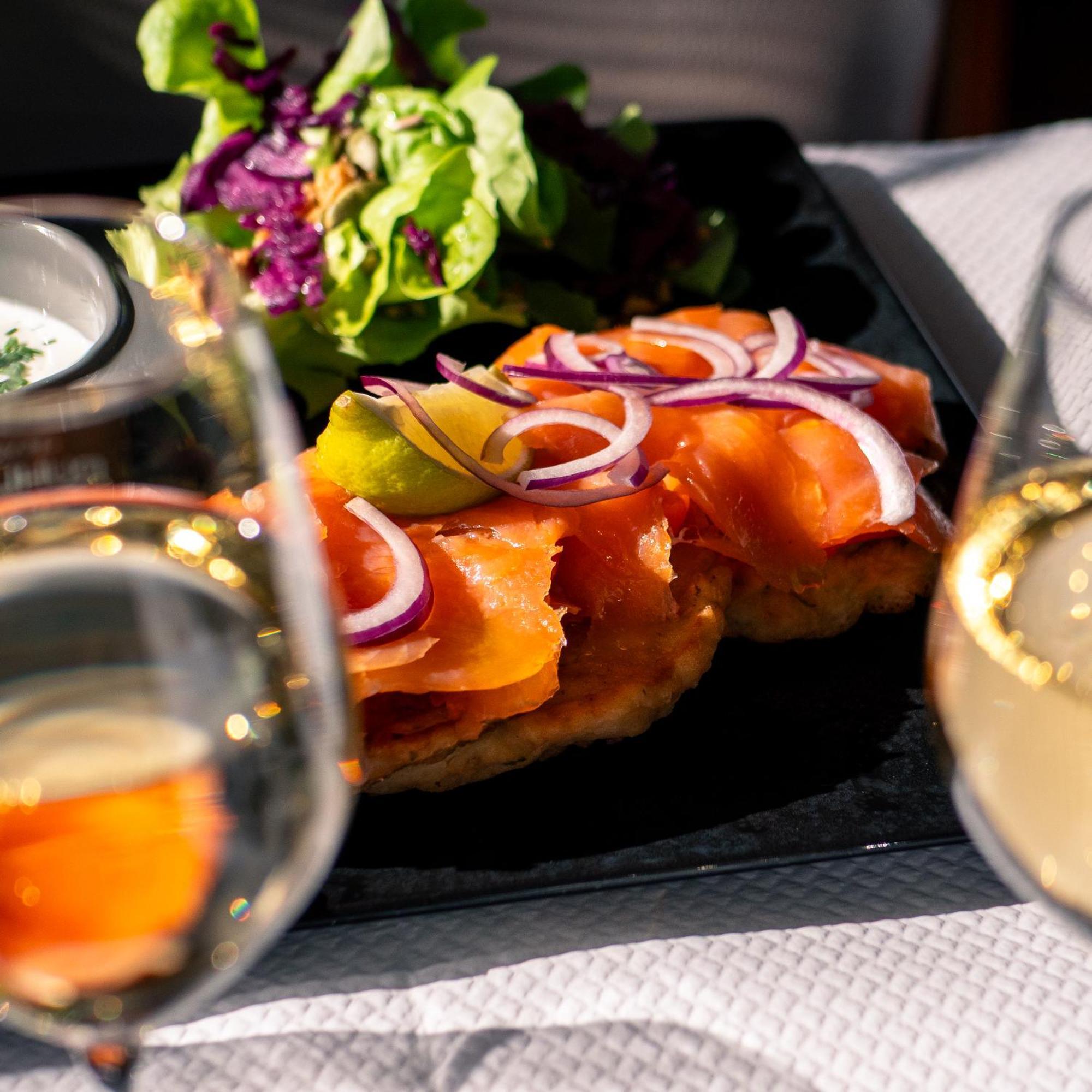 Hotel Restaurant Verger Des Chateaux, Route Des Vins Haut-Koenigsbourg Dieffenthal Exteriör bild